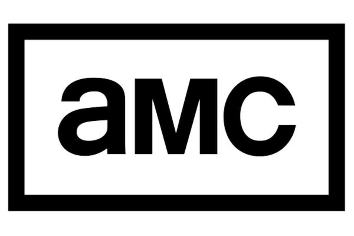 amc