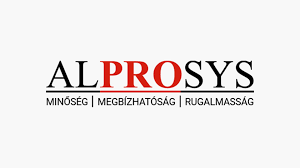 alprosys