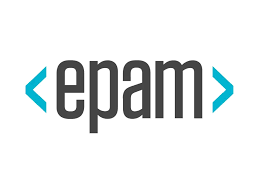 epam