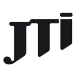 jti