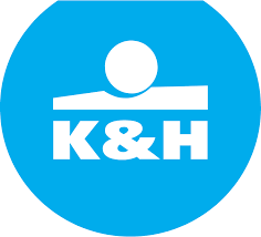 K&H