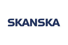 skanska