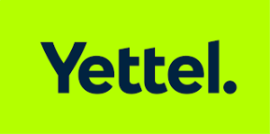 yettel