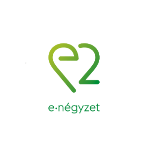 E-négyzet Wellness