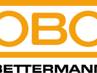 OBO Betterman